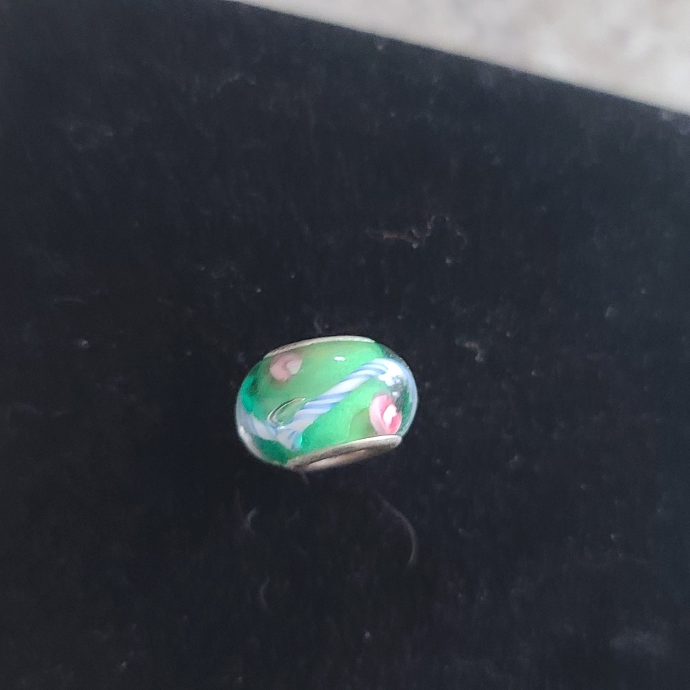 Pandora Charm
